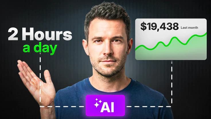 Thumbnails That Earn the Click — Thumbnail 08