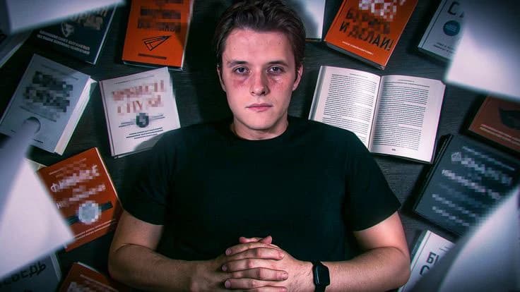 Thumbnails That Earn the Click — Thumbnail 09