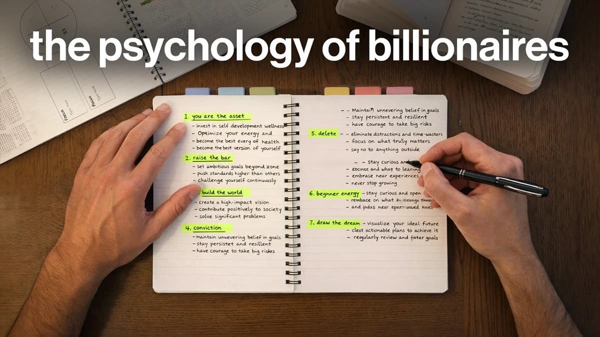 Thumbnails That Earn the Click — Thumbnail 10