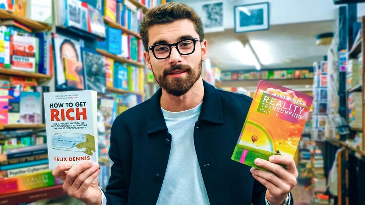 Thumbnails That Earn the Click — Thumbnail 11