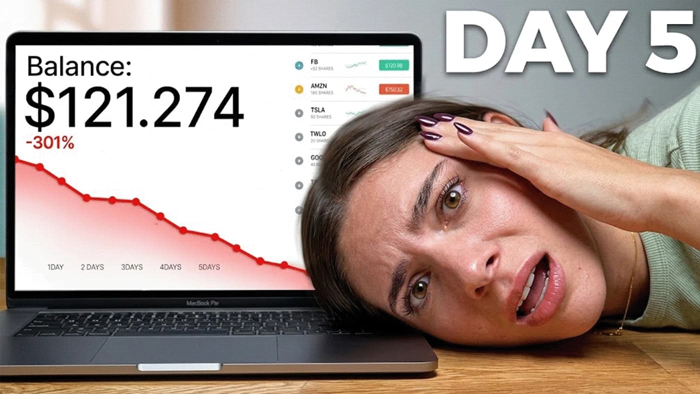 Thumbnails That Earn the Click — Thumbnail 14