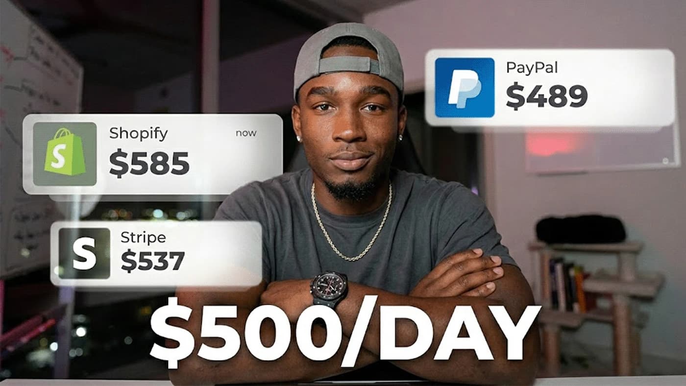 YouTube thumbnail 15