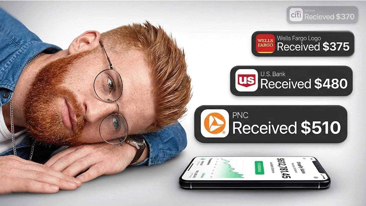 Thumbnails That Earn the Click — Thumbnail 16