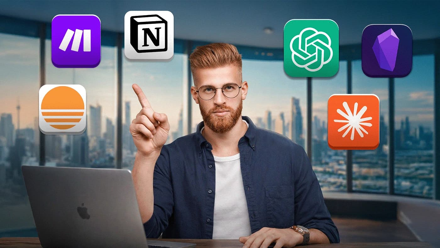 Thumbnails That Earn the Click — Thumbnail 17